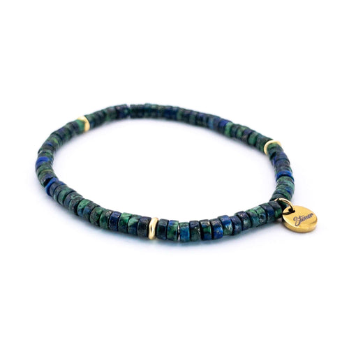 Bracelet Surfer - Multi 2