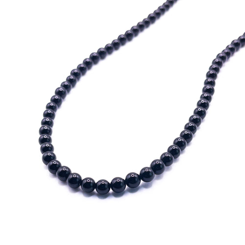 Collier Onyx